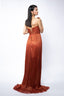 monarh-design-matase-vara-rochie-108.jpg