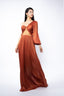 monarh-design-matase-vara-rochie-109.jpg