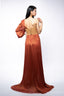 monarh-design-matase-vara-rochie-110.jpg