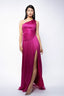 monarh-design-matase-vara-rochie-298.jpg