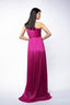 monarh-design-matase-vara-rochie-300.jpg