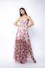 monarh-design-matase-vara-rochie-51.jpg