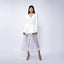 monarh-design-matase-vara-rochie-75 copy