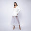 monarh-design-matase-vara-rochie-76 copy