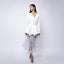 monarh-design-matase-vara-rochie-77 copy