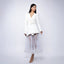 monarh-design-matase-vara-rochie-78 copy