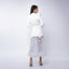 monarh-design-matase-vara-rochie-79 copy