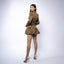 monarh-design-matase-vara-rochie-85 copy