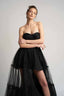 rochie-asimetrica-din-tul-detaliu.jpg