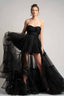 rochie-asimetrica-din-tul-eleganta.jpg