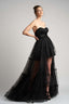 rochie-asimetrica-din-tul-lunga-in-spate-scurta-in-fata.jpg