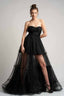 rochie-asimetrica-din-tul.jpg