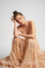 rochie-din-matase-cu-corset-monarh-design-jos.jpg