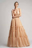 rochie-din-matase-cu-corset-monarh-design-lateral.jpg