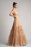 rochie-din-matase-cu-corset-monarh-design-vedere-laterala.jpg