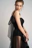 rochie-din-tul-cu-body-incorporat-detaliu-lateral.jpg