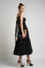 rochie-din-tul-cu-body-incorporat-lateral.jpg