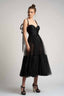 rochie-din-tul-cu-body-incorporat.jpg