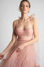 rochie-din-tul-cu-bretele-funda-eleganta.jpg