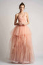 rochie-din-tul-cu-detaliu-din-perle-eleganta.jpg