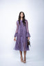 rochie-lejera-matase-2.jpg