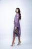 rochie-lejera-matase-3.jpg
