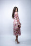 rochie-lejera-matase-4.jpg