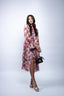 rochie-lejera-matase-6.jpg