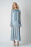 rochie-lunga-vaporoasa-cu-volane-1.jpg
