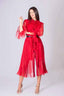 rochie-lunga-vaporoasa-cu-volane-13.jpg