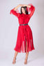 rochie-lunga-vaporoasa-cu-volane-14.jpg