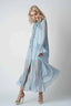rochie-lunga-vaporoasa-cu-volane-2.jpg