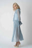 rochie-lunga-vaporoasa-cu-volane-3.jpg