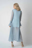 rochie-lunga-vaporoasa-cu-volane-4.jpg