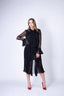rochie-lunga-vaporoasa-cu-volane-5.jpg