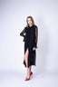 rochie-lunga-vaporoasa-cu-volane-6.jpg