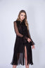 rochie-lunga-vaporoasa-cu-volane-9.jpg