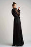 rochie-maxi-din-matase-cu-maneci-detaliu-lateral.jpg