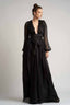 rochie-maxi-din-matase-cu-maneci-eleganta.jpg