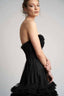 rochie-maxi-din-tul-cu-volane-detaliu-lateral.jpg