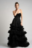 rochie-maxi-din-tul-cu-volane-negru.jpg