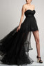 rochie_tull