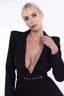 sacou-stil-rochie-inele-16.jpg