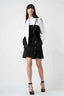 sarafan-scurt-din-crep-italian-5.jpg