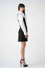 sarafan-scurt-din-crep-italian-6.jpg