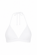 Top bralette din in